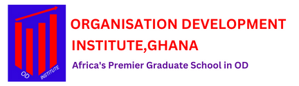 Organisation Development Institute Ghana